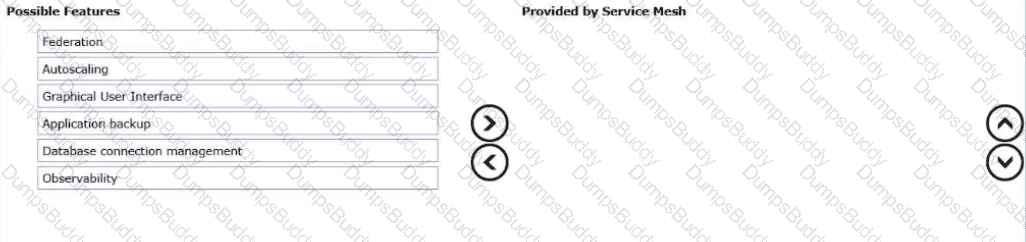 3V0-24.25 Question 6