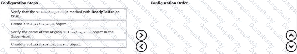 3V0-24.25 Question 6