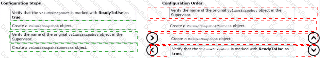 3V0-24.25 Answer 6
