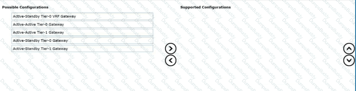 3V0-25.25 Question 12