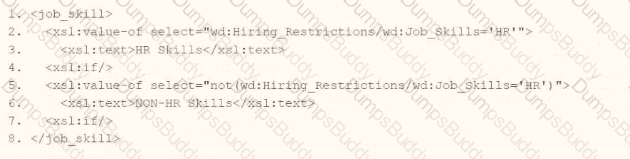Workday-Pro-Integrations Question 31 Option 1