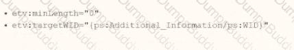 Workday-Pro-Integrations Question 15 Option 1