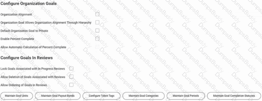 Workday-Pro-Talent-and-Performance Question 11