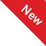 Adobe Bundle PDF For 3 Months