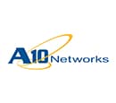 A10 Networks certification