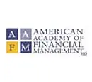 AAFM certification
