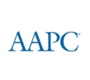 AAPC certification