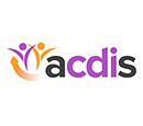 ACDIS certification