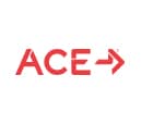 ACE Fitness certification