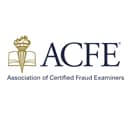 ACFE certification