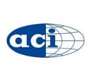 ACI-Financial certification