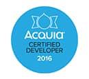 Acquia certification