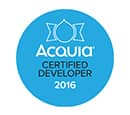 Acquia certification