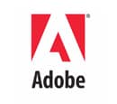 Adobe certification