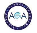 AGA certification