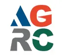 AGRC certification