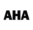 AHA certification
