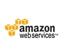 Amazon Web Services certification