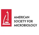 American Society of Microbiology certification