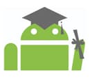 Android certified application developer certification