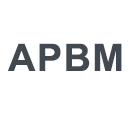 APBM Certification certification
