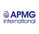 APMG-International certification