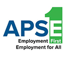 Employment Support Professional certification