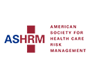 ASHRM certification