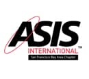 ASIS certification