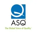 ASQ certification