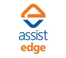 AssistEdge certification