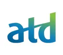 ATD certification
