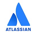 ATLASSIAN certification