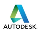 Autodesk certification