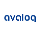 Avaloq certification