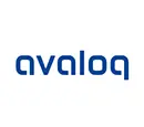 Avaloq certification