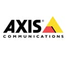 Axis Communications certification
