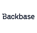 Backbase Certification certification