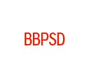 BBPSD certification