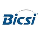 BICSI certification