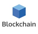 Blockchain Security Professional certification