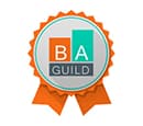 Business Architecture Guild certification