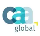 CAA Global certification