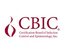 CBIC certification
