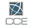 CCE Global certification
