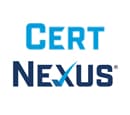CertNexus Certification certification