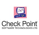 Checkpoint certification