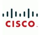 Cisco Specialist certification