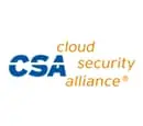 Cloud Security Alliance certification