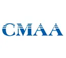CMAA certification